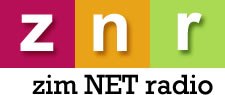 Zim net radio - Gospel Channel